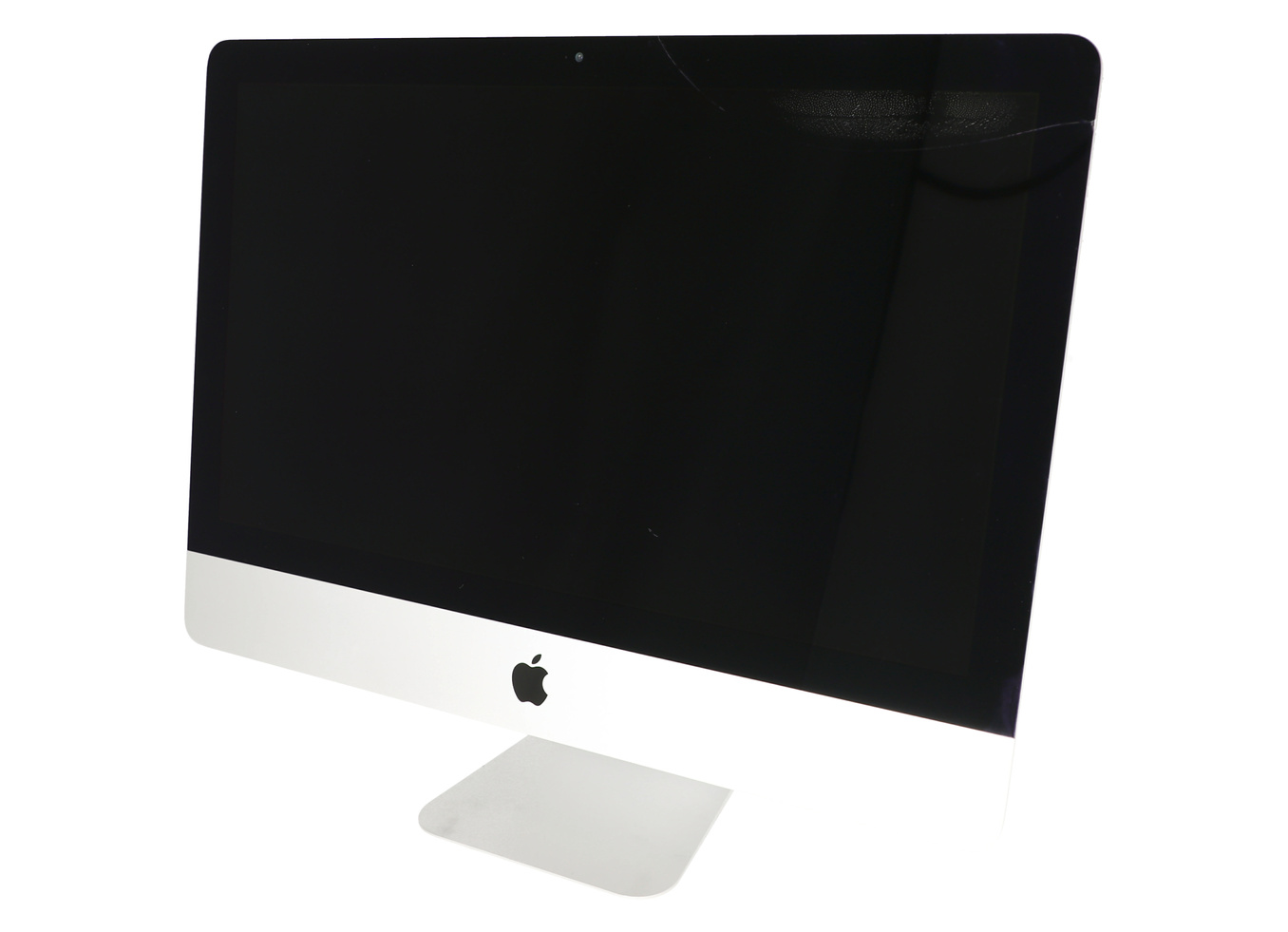 Apple iMac A2116 front view