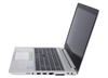 Notebook HP Elitebook 840 G6 i5-8365U 8GB 0G W10