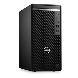 PC DELL Optiplex 5090 i3-10305 16GB 256GB W10P