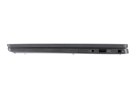 Notebook Dell Latitude 7310 i5-10310U 8GB 256GB W10P