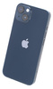 Apple iPhone 13 128GB Midnight