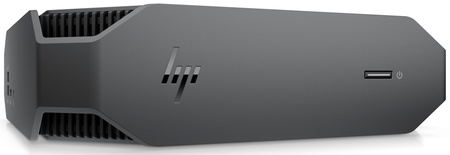 PC HP Z2 G5 MINI i9-10900 32GB 512GB W10P