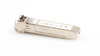 GBC Photonics SP-MM85030D-8G-GP