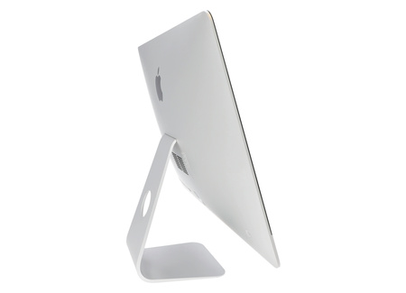 AiO Apple iMac 21,5'' A2116 i5-8500 32GB 512GB