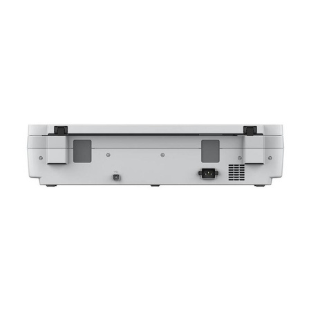 Skaner EPSON DS-50000