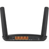 Router TP-LINK Archer MR200 xDSL