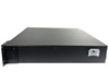 Zasilacz awaryjny UPS APC Fujitsu FJX1500RM 1500VA