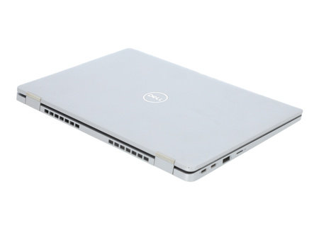 Notebook Dell 5320 i5-1145g7 16G 512G W10P