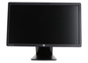 Monitor LED 23" HP EliteDisplay E221C
