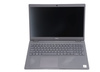 Notebook Dell Latitude 3510 i5-10210U 8G 256 NOCOA