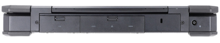 Notebook Dell Latitude 5424 i7-8650U 16GB 1TB W11P