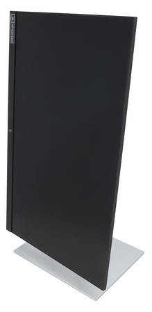 Monitor LED 27" HP E27 G4