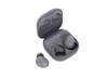 Słuchawki Samsung Galaxy Buds 2 Pro black