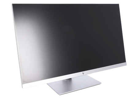 Monitor LED 27" HP EliteDisplay E273q