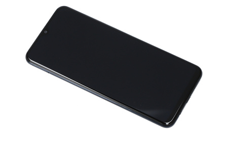 Samsung Galaxy A30s 64GB SM-A307FN Black