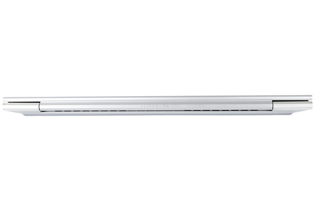 Notebook HP Elitebook 840 G8 i7-1185G7 16 512G W10