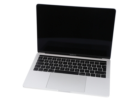 Apple MacBook Pro i5-8259u 8G 1TB SSD C02X81TUJHD4