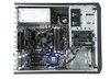 PC HP Z2 G4 E-2144G 32GB 512GB W10P