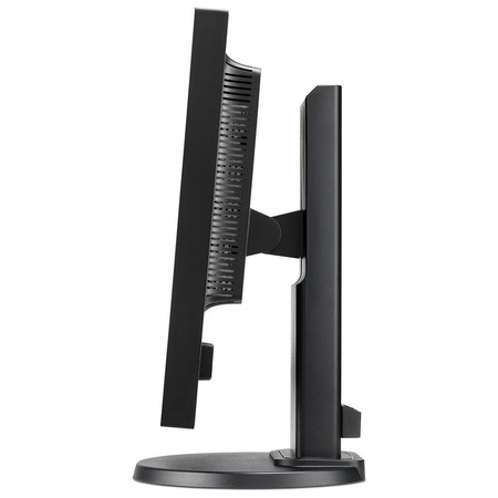Monitor LED 24" NEC E243WMi BLACK