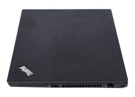 Notebook LENOVO T495 Ryzen 3 Pro 3300U 8G 256 W10P FHD