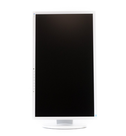 Monitor EIZO EV2216W 22'' Głośniki DP VGA HD+
