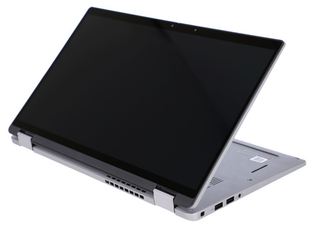 Notebook Dell Latitude 7420 i7-1185g7 16G 256G W10