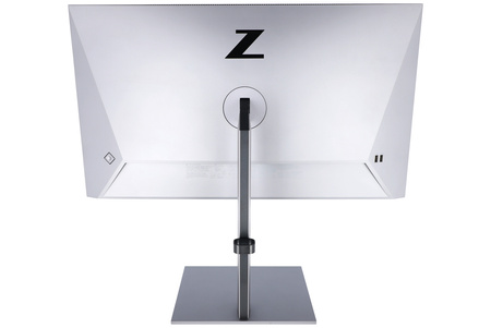 Monitor LCD 27" HP Z27q G3