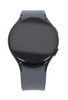 Smartwatch Samsung Galaxy Watch 5 Graphite SM-R915