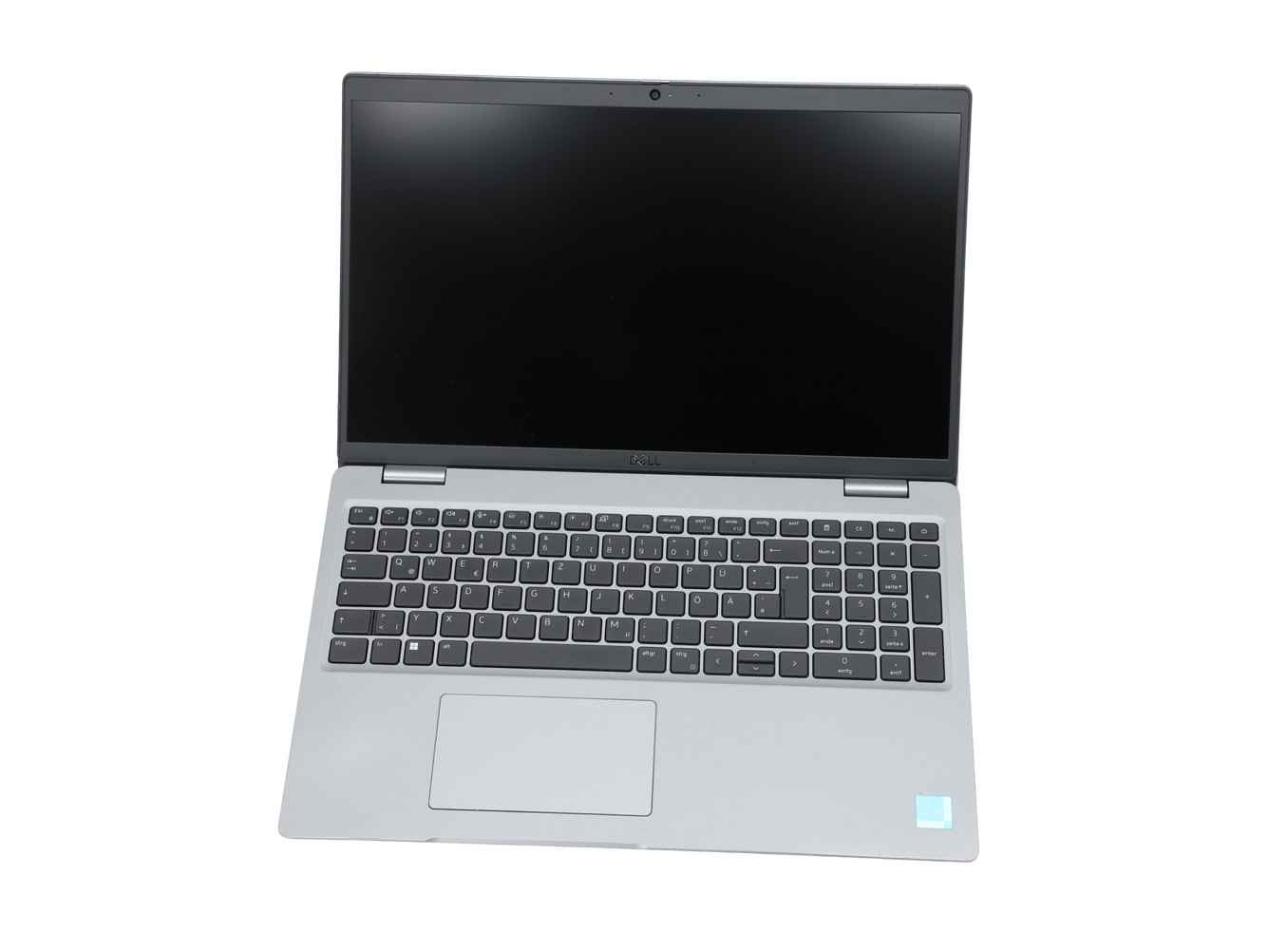 Notebook Dell Latitude 5530 i5-1145G7 8G 512G W11P pol_pl_Notebook-Dell-Latitude-5530-i5-1145G7-8G-512G-W11P-14836_1