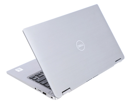 Notebook Dell Latitude 9410 i7-10810U 16G 512G W10
