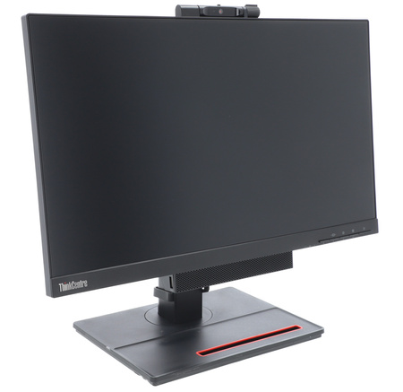 Monitor LED 22" LENOVO TIO22 GEN4
