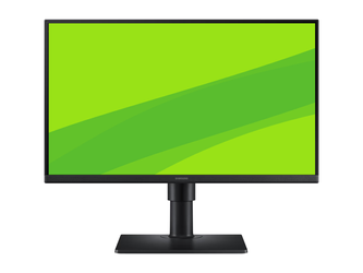 Monitor LED 22" Samsung LS22D40XG