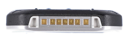 Tablet FZ-T1 FZ-T1BFAAFAS Android 3D GSM WiFi