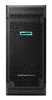 HP PROLIANT ML110 GEN10 XEON SILVER 4216 96G 0GB 