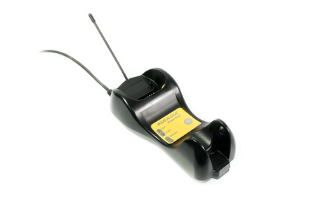 Czytnik bezprzewodowy Datalogic PowerScan M8300