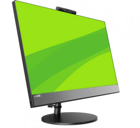 AIO LENOVO V530-24ICB i3-8100T 4GB 1TB W11P