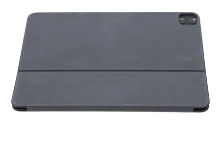 Etui na iPad Keyboard Folio A2039 Antracyt