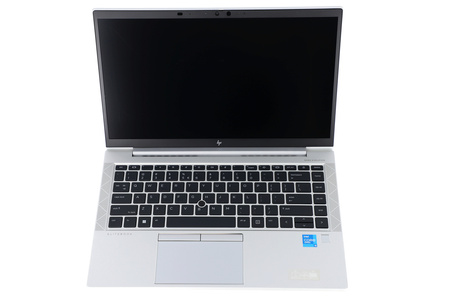 Notebook HP Elitebook 840 G8 i7-1185G7 16 512G W10