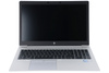 Notebook HP Elitebook 850 G6 i7-8665U 16G 512 W10P