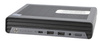 PC HP ELITE MINI 600 G9 i5-12500 16GB 256GB W10P