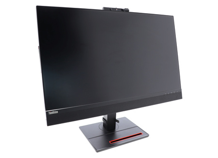 Monitor LCD 27" LENOVO T27HV-20