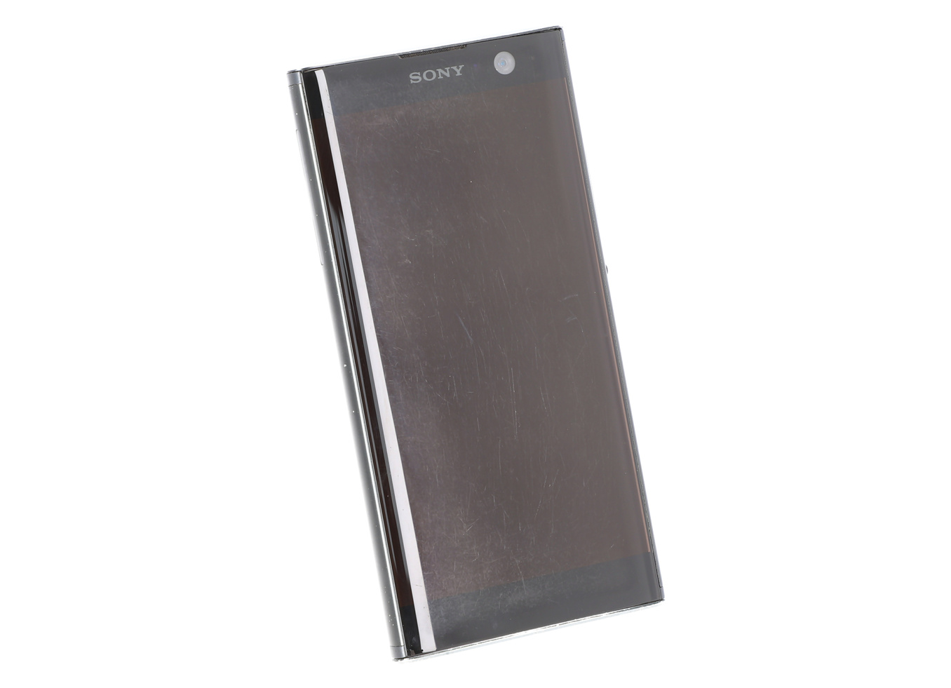 Sony Xperia XA2 Black