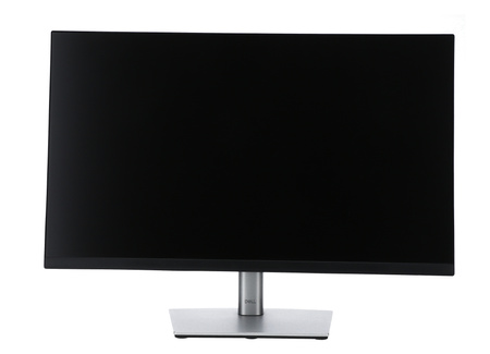 Monitor LED Dell 24" P2422HE