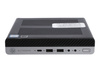 PC HP ELITEDESK 800 G5 i5-9500t 8GB 256GB W10P