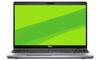 Notebook Dell Latitude 5511 i5-10400H 8GB 256GB W10P