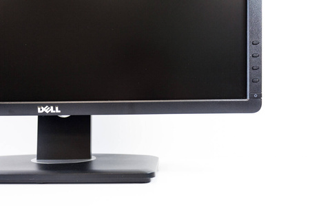 Monitor LED 22" DELL P2212