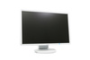 Monitor LED 22" NEC EA223WM WHITE