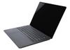 Microsoft Surface 3 i5-1035G7 8G 256SSD W10