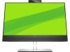 Monitor LED 24" HP E24m G4 