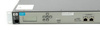 HP MSM760 Wireless Access Controller